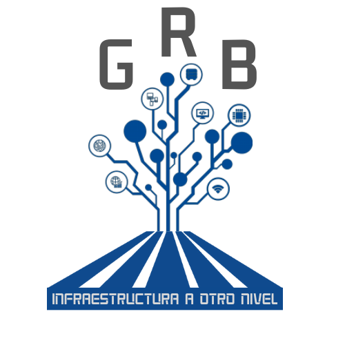 GRB